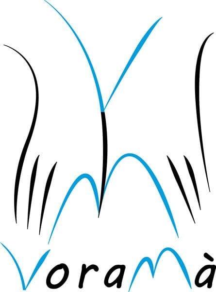 Masaje Californiano | Voramà Icon